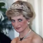 Quote of the day by Princess Diana: “Carry out a random act of kindness, with no expectation of reward…” | World News