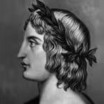 Quote of the day by Roman poet Virgil: ‘If I cannot move Heaven, I will raise Hell’, and a celebration of determination