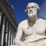 Quote of the day by Thucydides: ‘Self-control is the chief element in self-respect, and self-respect is…’ and the ancient wisdom that proves your hardest enemy will always be yourself