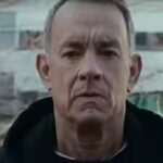 Quote of the day by Tom Hanks: ‘Life is like a box of chocolates. You never know what you’re gonna get,’ understanding the profound lesson on uncertainty laid down by Hollywood veteran through ‘Forrest Gump’ dialogue |