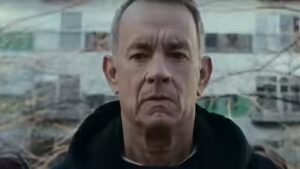 Quote of the day by Tom Hanks: ‘Life is like a box of chocolates. You never know what you’re gonna get,’ understanding the profound lesson on uncertainty laid down by Hollywood veteran through ‘Forrest Gump’ dialogue |