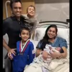 Quote of the day by Vivek Ramaswamy: ‘Yes, I grew up in privilege. Not economic privilege, but the ultimate privilege of having two parents in the home’