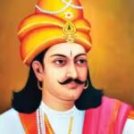 Ashoka: Quote of the day inspired by Ashoka the Great: ‘As long as there are people who approach the gods with greedy hearts, there will be priests with greedy hearts to receive them’ and how true salvation lies in compassion and selflessness | India News