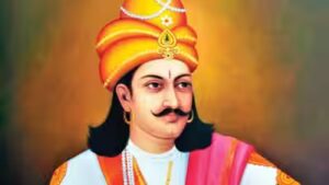 Ashoka: Quote of the day inspired by Ashoka the Great: ‘As long as there are people who approach the gods with greedy hearts, there will be priests with greedy hearts to receive them’ and how true salvation lies in compassion and selflessness | India News