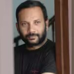 National Award-winning ‘To Let’ director R. Chezhiyan passes away | Tamil Movie News