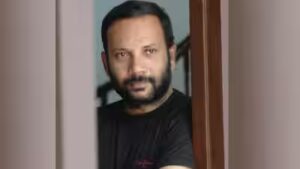 National Award-winning ‘To Let’ director R. Chezhiyan passes away | Tamil Movie News