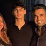 R Madhavan revealed why he relocated to Dubai for son Vedant, said, ‘All my taxes are paid in India,’ recalled earning a captain’s licence |