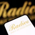 Radico Khaitan: Radico Khaitan sees 10% jump in revenue