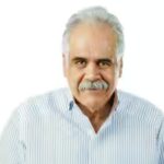 ‘Next decade most significant for international expansion in IndiGo history:’ Rahul Bhatia