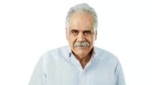 ‘Next decade most significant for international expansion in IndiGo history:’ Rahul Bhatia