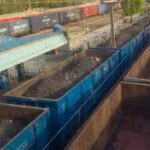Railways tightens norms for project contractors; unveils covered fly ash transport and rolls out unified licence