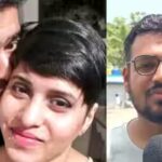 Shraddha Walkar Murder Case: ‘He cut her body into 35 pieces’: Shraddha Walkar’s friend on hearing adjournment for Aftab’s exam | Delhi News