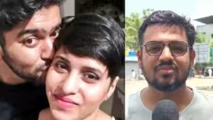 Shraddha Walkar Murder Case: ‘He cut her body into 35 pieces’: Shraddha Walkar’s friend on hearing adjournment for Aftab’s exam | Delhi News