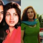 ‘Rajesh Khanna wanted divorce from Dimple Kapadia, but she refused, had big demands,’ says his live-in partner Anita Advani as she opens up on her plea in court seeking recognition: ‘Sab kuch hamare naam kardo’ | Hindi Movie News