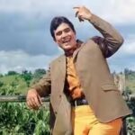 Rajesh Khanna House: Bombay HC restrains media from calling Rajesh Khanna’s Ashirwad bungalow ‘haunted’ or ‘cursed’ | Hindi Movie News