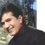 Rajesh Khanna was in a huge shock when he got to know he was adopted: ‘He was suspicious of everyone, psychologically, I think he lost his trust in people’ |
