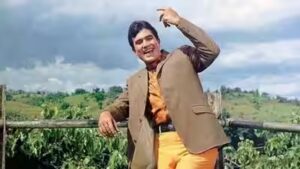 Rajesh Khanna House: Bombay HC restrains media from calling Rajesh Khanna’s Ashirwad bungalow ‘haunted’ or ‘cursed’ | Hindi Movie News