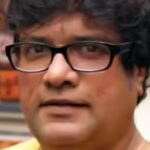 Rajesh Sharma health update: AICWA seeks high-level probe into Prabhas’ ‘Fauji’ shooting set medical emergency |