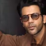 Rajkummar Rao starrer ‘Dada – The Sourav Ganguly Story’ to unveil its first look and release date on Sourav Ganguly’s birthday on July 8 | Hindi Movie News