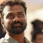 ‘This was my dream from the day I wanted to become a director,’ Rajkumar Periyasamy pens emotional note after National Award win for ‘Amaran’ | Tamil Movie News
