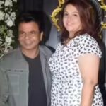 Court gave no relief to Rajpal Yadav as he said ‘will go to jail 5 times, won’t pay a penny’, in Rs 9 crore debt case says Madhav Gopal Agarwal’s lawyer: ‘His wife Radha Yadav is also an accused’ | Hindi Movie News