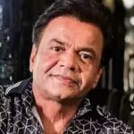 Rajpal Yadav Cheque Bounce Case: ‘Law is not a script that can be rewritten by will of an actor,’ Delhi High Court slams Rajpal Yadav for not abiding by the orders in Rs 9 crore debt case, gives inprisonment | Hindi Movie News