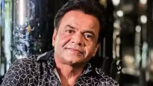Rajpal Yadav Cheque Bounce Case: ‘Law is not a script that can be rewritten by will of an actor,’ Delhi High Court slams Rajpal Yadav for not abiding by the orders in Rs 9 crore debt case, gives inprisonment | Hindi Movie News