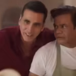 Rajpal Yadav shares first Instagram post featuring Akshay Kumar after Delhi High Court upholds conviction in cheque bounce case |