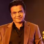 Will Rajpal Yadav go to jail in Rs 9 crore cheque bounce case? Court has given THESE options to the actor, according to Madhav Gopal Agarwal’s lawyer, find out | Hindi Movie News