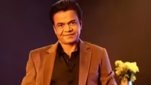 Will Rajpal Yadav go to jail in Rs 9 crore cheque bounce case? Court has given THESE options to the actor, according to Madhav Gopal Agarwal’s lawyer, find out | Hindi Movie News