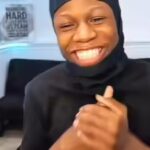 Rakai: RaKai warned by police after calling 911 over bad haircut during live stream
