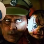 Police Station Mein Bhoot: Manoj Bajpayee opens up on reuniting with Ram Gopal Varma after a decade for ‘Police Station Mein Bhoot’: ‘Ramu alone is capable of selling his film, he doesn’t need Manoj Bajpayee for that’ | Hindi Movie News