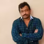 Ram Gopal Varma: After Dharmendra Pradhan’s resignation, Ram Gopal Varma sparks debate with tweets declaring ‘education should be killed’: ‘NEET is not the issue, AI is’ | Hindi Movie News