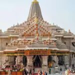Ram Mandir donation theft case: SC seeks report from UP govt SIT, temple Trust | India News