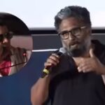 Train Movie Teaser Launch: ‘Mysskin stood tall despite every betrayal,’ director Ram’s bold speech wins hearts at ‘Train’ event | Tamil Movie News