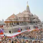 Ram Mandir Donation Case: Ram Mandir donation case: Supreme Court to hear pleas seeking CBI probe on July 13 | India News