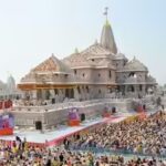 Ram Temple Trust to hold key meeting amid donation row today: What’s on agenda | India News