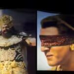 ‘Ramayana’ trailer leaked again, shows Yash’s entry as Raavan, netizens urge the makers of the Ranbir Kapoor starrer to drop it officially: ‘They should have stronger security measures’ |