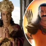 ‘Ramayana’: Ranbir Kapoor and Yash starrer among most-viewed Indian trailers; falls short of Prabhas’ ‘Adipurush’ record |