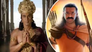 ‘Ramayana’: Ranbir Kapoor and Yash starrer among most-viewed Indian trailers; falls short of Prabhas’ ‘Adipurush’ record |