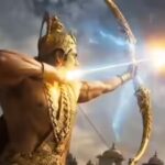 ‘Ramayana’ movie clip LEAKED online? Viral Video sparks buzz over Ranbir Kapoor’s Lord Ram look – WATCH |