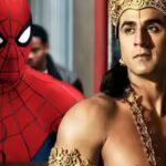 Ranbir Kapoor and Yash’s ‘Ramayana’ trailer to be attached to Tom Holland’s ‘Spider-Man: Brand New Day’? Sony Pictures partnership fuels speculation after release delay |