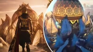 Did ‘Ramayana’ makers EDIT teaser starring Ranbir Kapoor and Yash? Clip attached to Christopher Nolan’s ‘The Odyssey’ sparks buzz over new colour palette – WATCH |