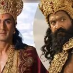 ‘Ramayana’ trailer: Ranbir Kapoor’s Lord Rama finds the perfect nemesis in Yash’s menacing Ravana in a visually breathtaking epic – WATCH |