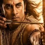 ‘Ramayana’ trailer: Ranbir Kapoor starrer granted ‘U’ certificate from CBFC; two versions approved with over 4-minute runtime ahead of July 24 release |