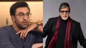 Amitabh Bachchan has invested Rs 90-100 crore in Ayodhya, Ranbir Kapoor bought plot worth Rs 3.3 crore: Here’s why the Ram Mandir town is emerging as a real estate hotspot |