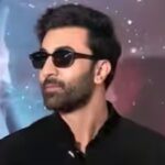 Dhoom 4: Ranbir Kapoor denies doing ‘Dhoom 4’, doesn’t mention ‘Animal Park’: ‘Working on Ramayana and Love & War right now’ | Hindi Movie News