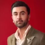 Ranbir Kapoor buys 25 acres land in Pune for Rs 16.42 crore months after Ayodhya property purchase |