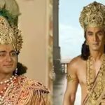 Mahabharat’s Lord Krishna, Nitish Bhardwaj says ‘Ramayana’ will get Oscar 100 percent, warns Ranbir Kapoor: ‘Don’t pollute your vaani now, at par with Ranveer Singh, two Dhurandhars’ |