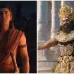 Namit Malhotra: Ranbir Kapoor-Yash starrer Ramayana is like Avatar meets Gladiator in the world of The Lord of the Rings, says producer Namit Malhotra | Hindi Movie News